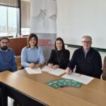 Geometri di Rimini e San Marino siglano un protocollo di intesa per la formazione