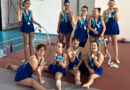 CONS: Grande partecipazione e soddisfazioni dal Torneo Piccole Promesse di ginnastica ritmica