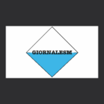 San Marino. Marco Severini replica a Repubblica Futura: conferma tutto quello che non avrebbe dovuto confermare