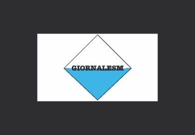 San Marino. Marco Severini replica a Repubblica Futura: conferma tutto quello che non avrebbe dovuto confermare