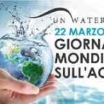 San Marino. Il senso della Giornata mondiale dell’acqua, nel 2026