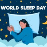 San Marino. Giornata Mondiale del Sonno: impegno su prevenzione, diagnosi precoce e telemedicina