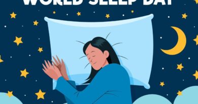 San Marino. Giornata Mondiale del Sonno: impegno su prevenzione, diagnosi precoce e telemedicina