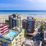 Il nuovo modello per gli hotel a Rimini: “Basta dipendere da booking per le prenotazioni”