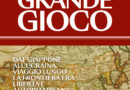 Rimini. Gianni Vernetti presenta “Il nuovo grande gioco” alla Gambalunga