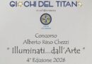 Concorso Alberto Rino Chezzi, al via la quarta edizione