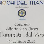 Concorso Alberto Rino Chezzi, al via la quarta edizione