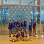 Trofeo Titano 2026, Acquaviva capitale del pattinaggio a rotelle