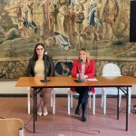 Rimini. Settimana Mondiale del Glaucoma (8–14 marzo). Incontro Pubblico al Museo della Città