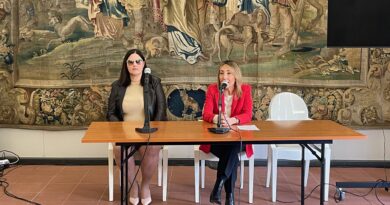 Rimini. Settimana Mondiale del Glaucoma (8–14 marzo). Incontro Pubblico al Museo della Città