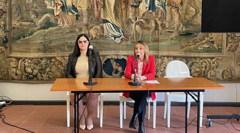 Rimini. Settimana Mondiale del Glaucoma (8–14 marzo). Incontro Pubblico al Museo della Città