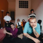 A Forlì nasce “Nuvologrammi”, la rassegna che trasforma la musica dal vivo in spazio culturale