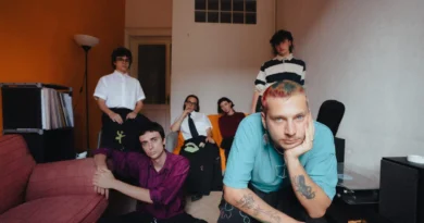 A Forlì nasce “Nuvologrammi”, la rassegna che trasforma la musica dal vivo in spazio culturale