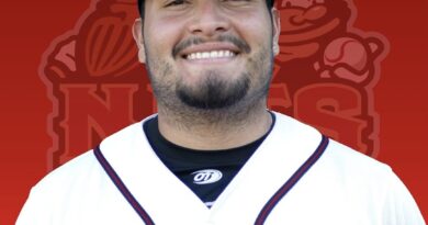 San Marino Baseball comunica l’arrivo sul Titano di Jose Caguana