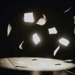 Longiano, teatro Petrella. Il coreografo giapponese Kenji Shinohe porta in scena K(A)O