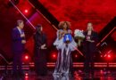 San Marino Song Contest 2026: trionfa il brano “Superstar” di Senhit featuring Boy George