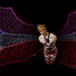 Mondaino. Viaggio al centro del labirinto