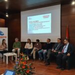 San Marino. Libera definisce il decalogo delle priorità per il 2026