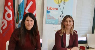 San Marino. L’incontro pubblico di Libera su: territorio, turismo, lavoro e sviluppo. L’opinione dei cittadini alla base delle nuove idee per la politica