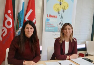 San Marino. L’incontro pubblico di Libera su: territorio, turismo, lavoro e sviluppo. L’opinione dei cittadini alla base delle nuove idee per la politica