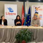 San Marino. Libera si prepara alla terza Assemblea programmatica: confronto e dialogo con la base, ma anche ospiti illustri per parlare di sinistra