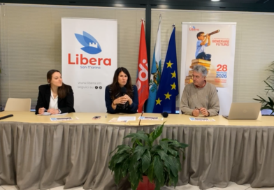 San Marino. Libera si prepara alla terza Assemblea programmatica: confronto e dialogo con la base, ma anche ospiti illustri per parlare di sinistra