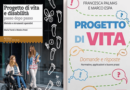 San Marino. Nuovi libri sullo scaffale di Attiva-Mente