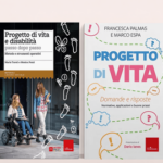 San Marino. Nuovi libri sullo scaffale di Attiva-Mente