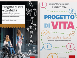 San Marino. Nuovi libri sullo scaffale di Attiva-Mente