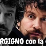 Verucchio. Locomix, la seconda serata di selezione, sabato 28 marzo al teatro Pazzini