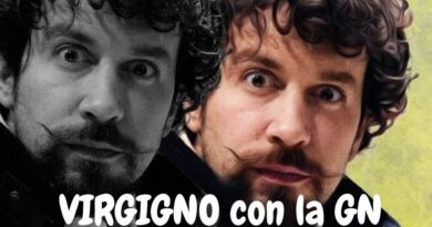 Verucchio. Locomix, la seconda serata di selezione, sabato 28 marzo al teatro Pazzini