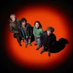 Lodo Guenzi al teatro Pazzini di Verucchio porta gli spettatori sulle Ande Peruviane