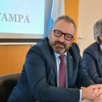 Rimpatrio d’emergenza per i sammarinesi bloccati in medio oriente, stanziati 20 mila euro