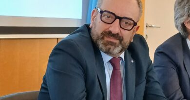 San Marino. SDS Luca Beccari: “Abbiamo 33 – 35 sammarinesi nella regione medio orientale. Li seguiamo tutti e stanno tutti bene. Due sono appena rientrati della Giordania”