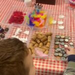 San Marino. Ludoteca: concluse le attività organizzate per le scuole. In preparazione nuove proposte per le famiglie