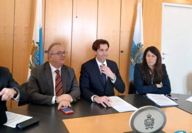 San Marino. Depositato il PDL costituzionale per l’istituzione della commissione di inchiesta sul piano parallelo