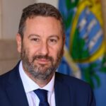 Sicurezza aerea: San Marino smentisce ogni coinvolgimento nelle triangolazioni verso l’Iran