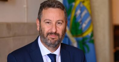 Sicurezza aerea: San Marino smentisce ogni coinvolgimento nelle triangolazioni verso l’Iran