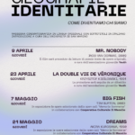 San Marino. Mediateca:  ultima rassegna di stagione, tra possibilità e memoria