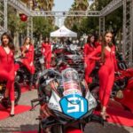 Miss Grand Prix: la prima selezione in Fiera il 13 aprile