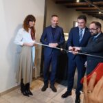 San Marino. Inaugurata dai Capitani Reggenti la mostra dedicata all’Arengo dei Capi Famiglia – Photogallery