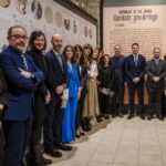 San Marino. Archivio e Biblioteca di Stato organizzano visite guidate alla mostra “Al sesto suono della campana