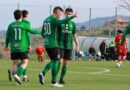 Campionato: delle big vince solo la Virtus, doppio 0-0 a Montecchio ed Acquaviva