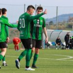 Campionato: delle big vince solo la Virtus, doppio 0-0 a Montecchio ed Acquaviva