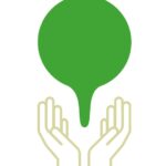 San Marino. Sinergia pubblico-privato per la piantumazione di nuove alberature e cura delle aree verdi