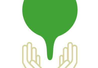 San Marino. Sinergia pubblico-privato per la piantumazione di nuove alberature e cura delle aree verdi