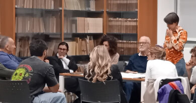 Santarcangelo. Verso il nuovo MET: incontro pubblico di restituzione