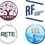 San Marino. Opposizioni: il PDL della maggioranza è l’insabbiamento della vicenda bulgara