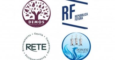 San Marino. Opposizioni: il PDL della maggioranza è l’insabbiamento della vicenda bulgara