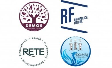 San Marino. Opposizioni: il PDL della maggioranza è l’insabbiamento della vicenda bulgara